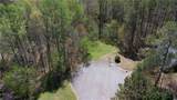 4225 Penion Point - Photo 8