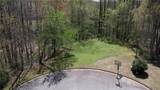 4225 Penion Point - Photo 9