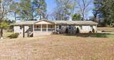 1700 Pine Circle - Photo 1