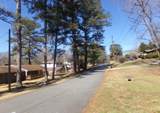 1700 Pine Circle - Photo 17
