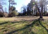 1700 Pine Circle - Photo 18
