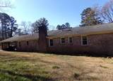 1700 Pine Circle - Photo 19