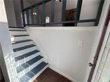 4017 Joshua Lane - Photo 11