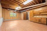 4017 Joshua Lane - Photo 15