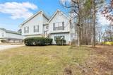4017 Joshua Lane - Photo 17