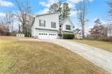 4017 Joshua Lane - Photo 18