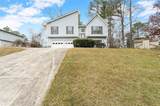 4017 Joshua Lane - Photo 25