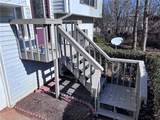 4017 Joshua Lane - Photo 29