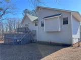 4017 Joshua Lane - Photo 31
