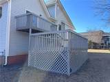 4017 Joshua Lane - Photo 33