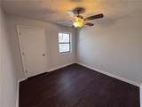 4017 Joshua Lane - Photo 5