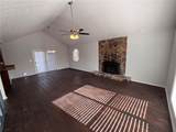 4017 Joshua Lane - Photo 8