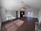 4017 Joshua Lane - Photo 9