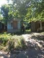 1122 West Avenue - Photo 3