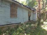 1122 West Avenue - Photo 4