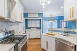 6914 Waters Edge Drive - Photo 10