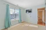 6914 Waters Edge Drive - Photo 11