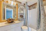 6914 Waters Edge Drive - Photo 13