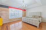 6914 Waters Edge Drive - Photo 14