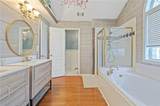 6914 Waters Edge Drive - Photo 15