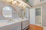 6914 Waters Edge Drive - Photo 16