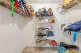 6914 Waters Edge Drive - Photo 17
