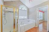 6914 Waters Edge Drive - Photo 18