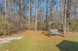 6914 Waters Edge Drive - Photo 19