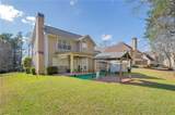 6914 Waters Edge Drive - Photo 20