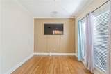 6914 Waters Edge Drive - Photo 4