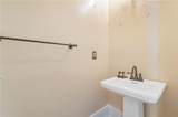6914 Waters Edge Drive - Photo 5