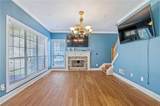 6914 Waters Edge Drive - Photo 6