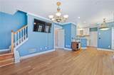 6914 Waters Edge Drive - Photo 7