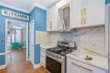 6914 Waters Edge Drive - Photo 8