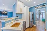 6914 Waters Edge Drive - Photo 9