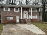 956 Slash Pine Road - Photo 1