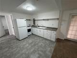 956 Slash Pine Road - Photo 3