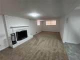 956 Slash Pine Road - Photo 4