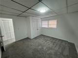 956 Slash Pine Road - Photo 5