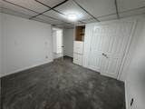 956 Slash Pine Road - Photo 6