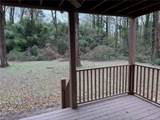 956 Slash Pine Road - Photo 8