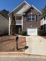 6341 Lake Valley Point - Photo 1
