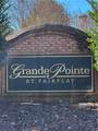 9590 Grande Drive - Photo 1