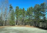 9590 Grande Drive - Photo 2