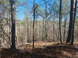 9590 Grande Drive - Photo 3