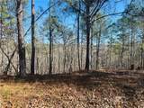 9590 Grande Drive - Photo 4