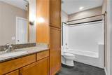 620 Glen Iris Drive - Photo 11