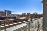 620 Glen Iris Drive - Photo 14