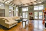 620 Glen Iris Drive - Photo 17