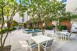 620 Glen Iris Drive - Photo 18